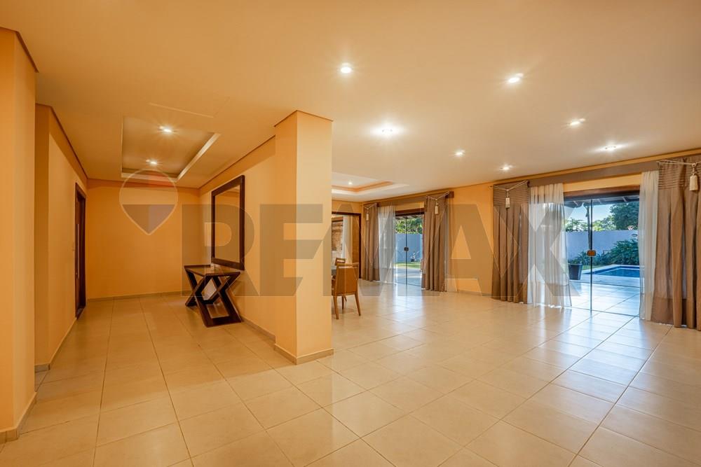 ALQUILO RESIDENCIA DE 4 DORMITORIOS EN MANORA — foto 3