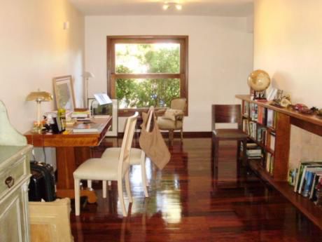Venta Apartamento Carrasco 4 Dormitorios