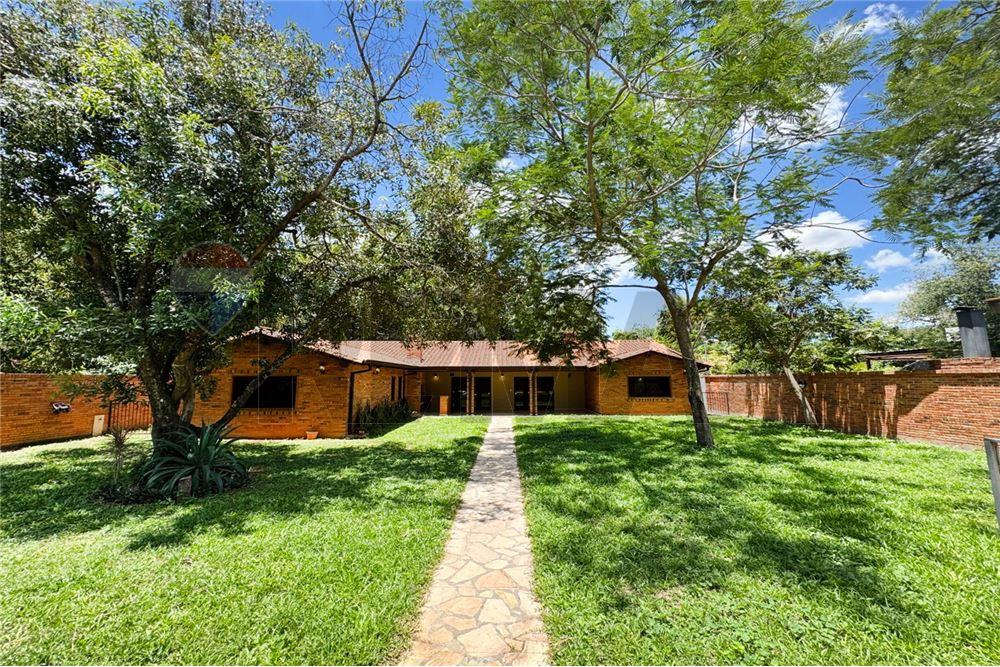 Vendo casa en San Bernardino. — foto 3
