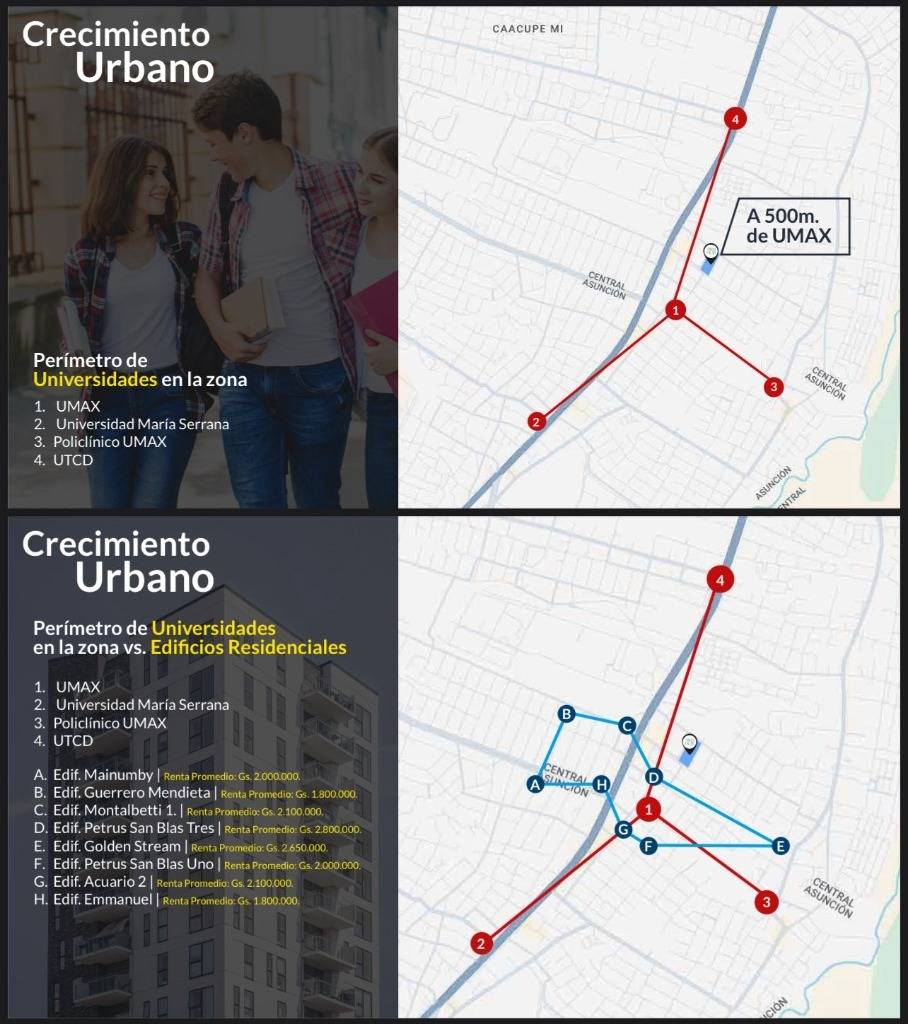 VENDO DPTO EN POZO EN LOMA PYTA — foto 3