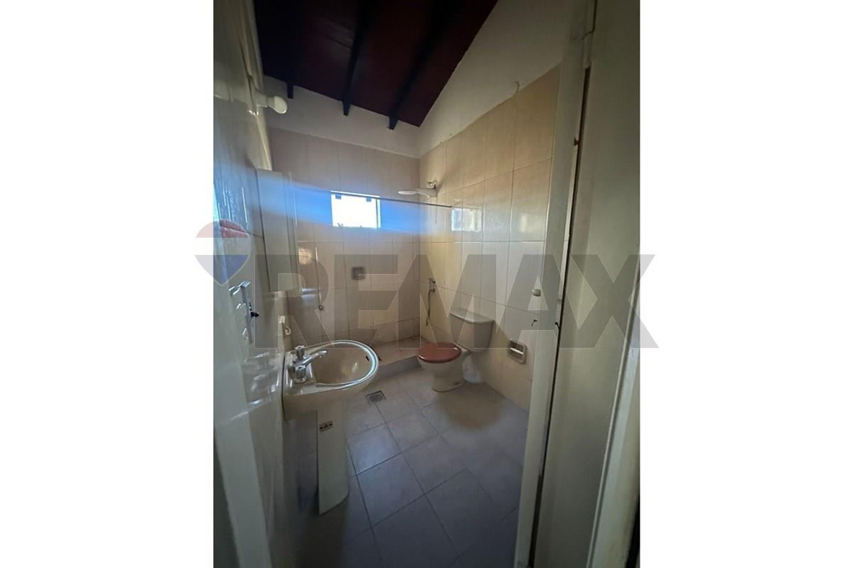 Casa en venta en San Vicente