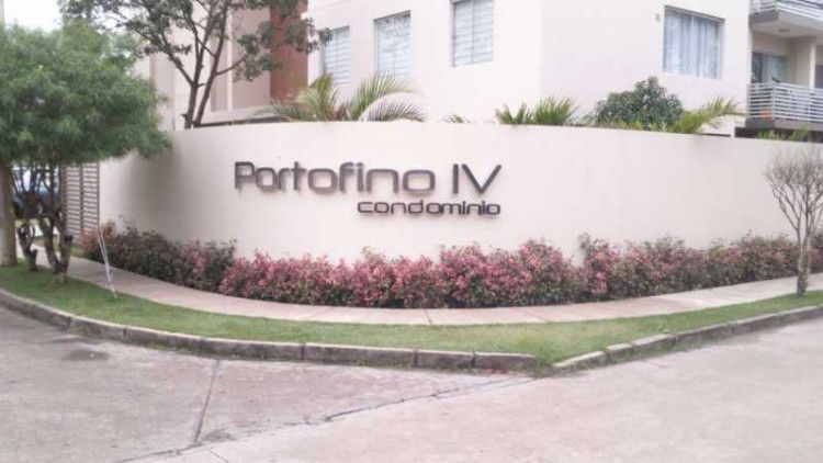 Departamento 1 Dormitorio En Venta. Incluye Garaje.