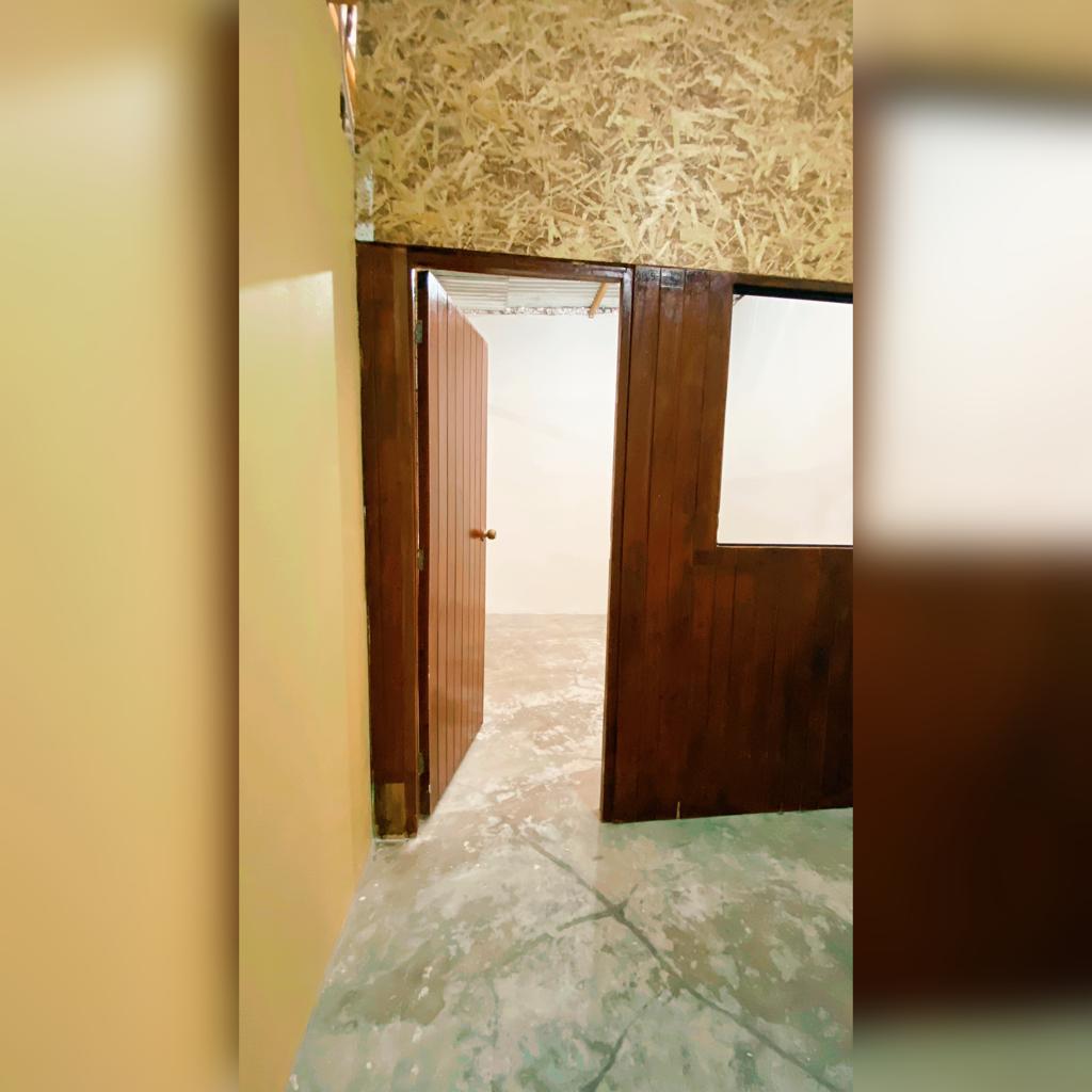 Imagen 8 de Casa