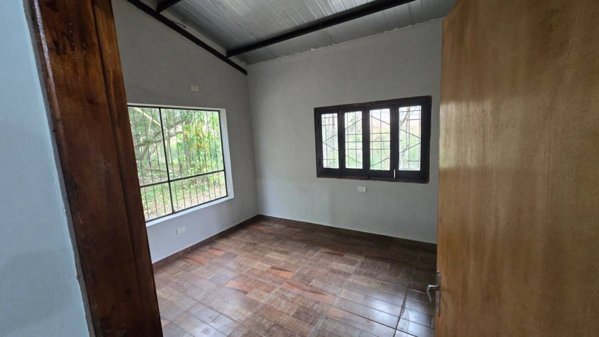 EN VENTA 88 HECTAREAS EN TRNIDAD CON CASA DDE CAMPO — foto 3
