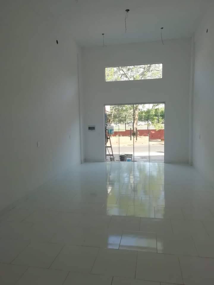 ALQUILO SALÓN COMERCIAL ZONA CLÍNICAS/UNA — foto 2