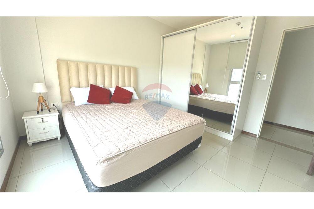 Departamento - Venta - Recoleta, Paraguay — foto 2