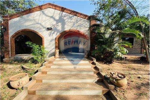 Accommodation - Venta - Paraguay Central San Lorenzo — foto 2