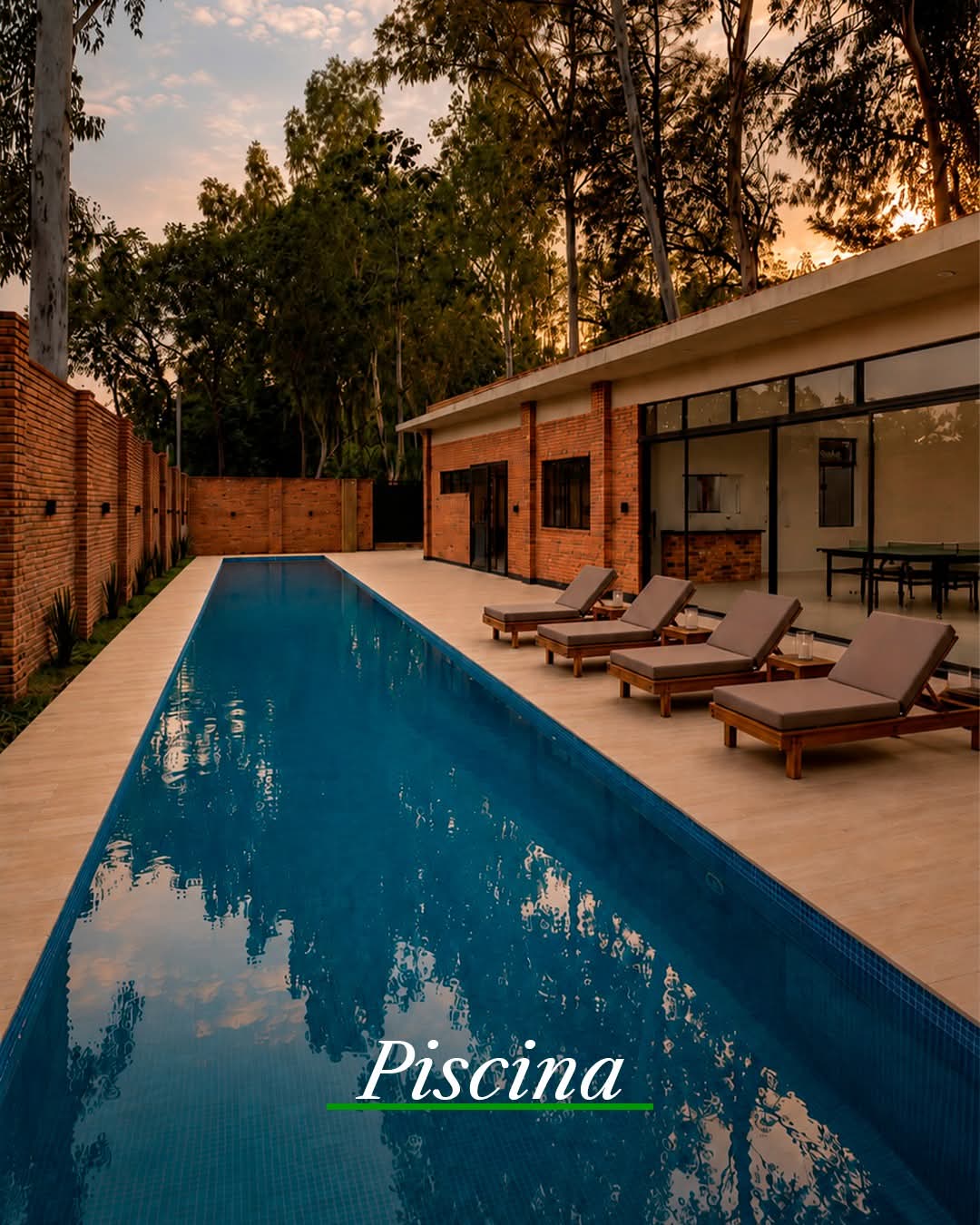 BRISAS DEL PARAÍSO | LANZAMIENTO EN POZO - foto 5