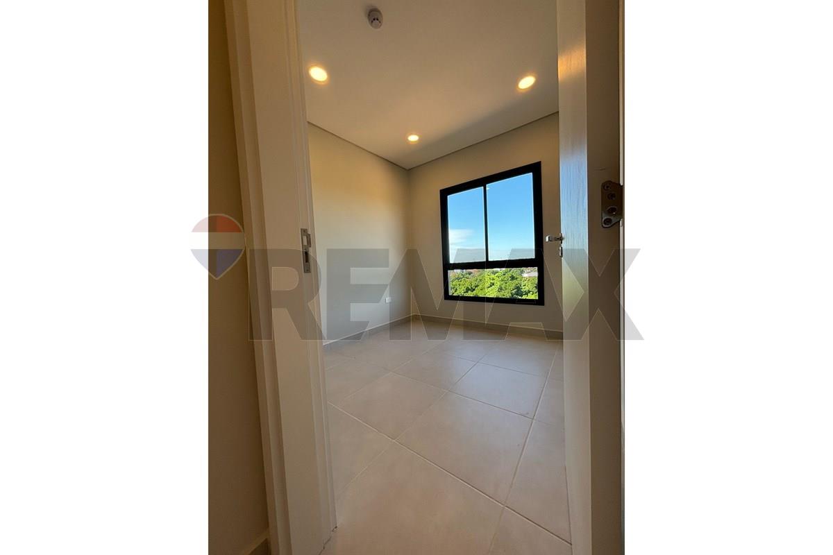 Departamento en Alquiler en Fernando De La Mora — foto 3