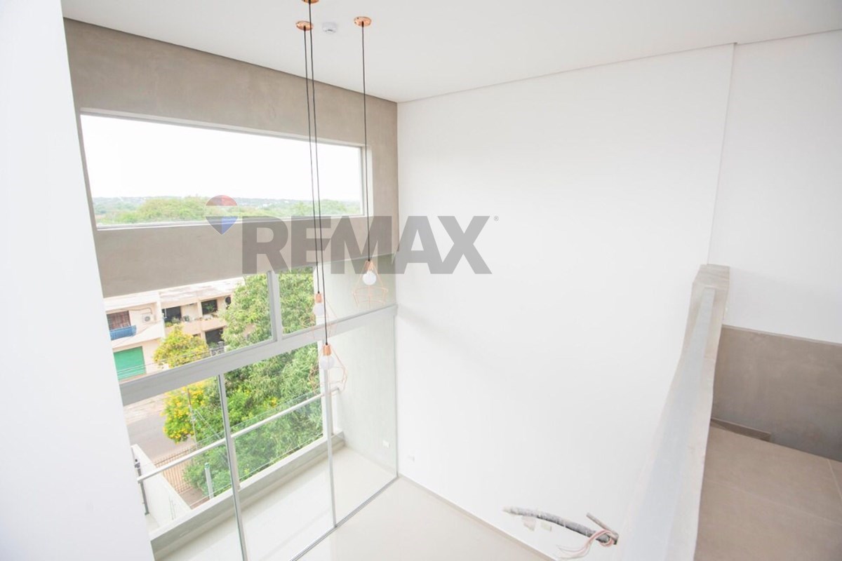 Departamento en San Vicente-Asunciòn — foto 2