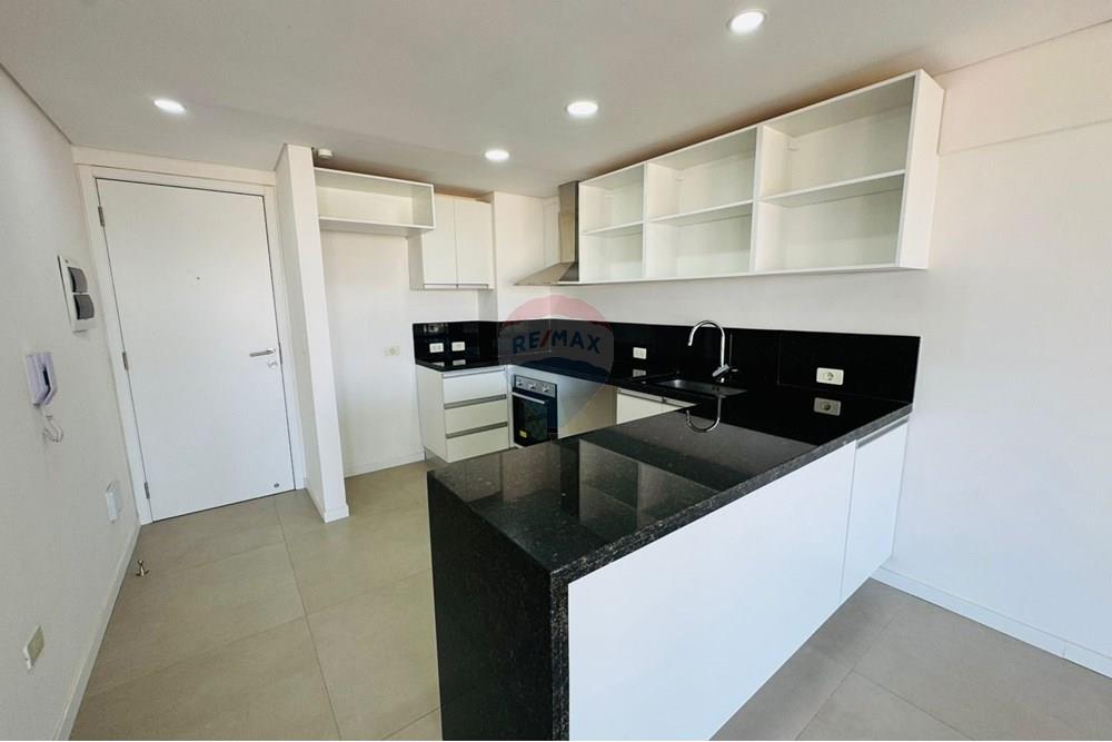 Departamento - Alquiler - Luque, Paraguay — foto 3