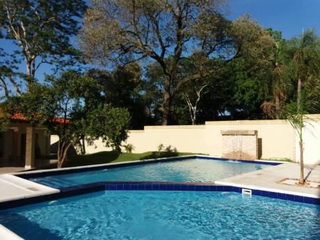 Vendo Departamentos En Barrio Cerrado Zona San Vicente