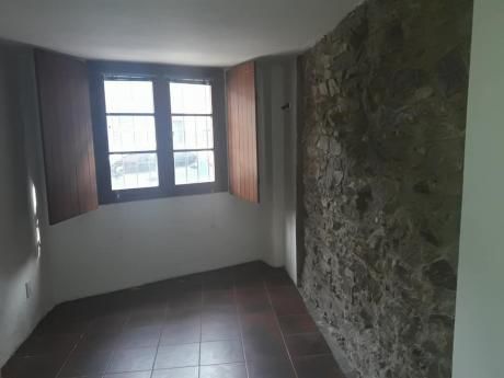Apartamento Parque Rodo