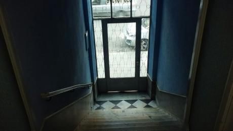 Casa Central - Buena PensiÓn En Pleno Centro