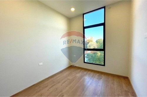 ALQUILO DEPARTAMENTO 2DORM EN SPIRIT VILLA MORRA — foto 3
