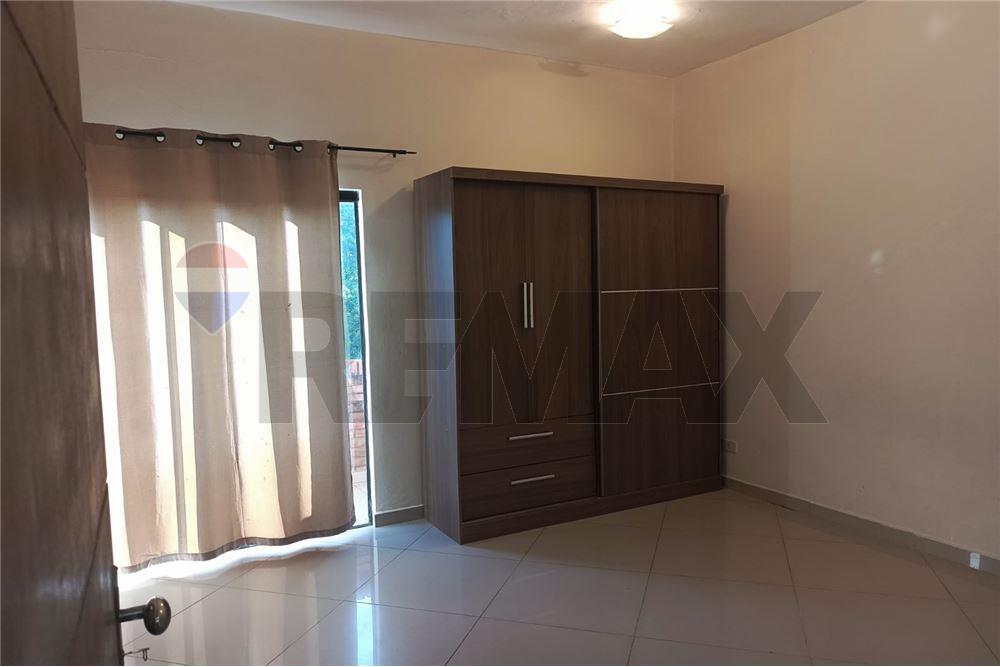 Departamento - Alquiler - Lambaré, Central, Paraguay — foto 3