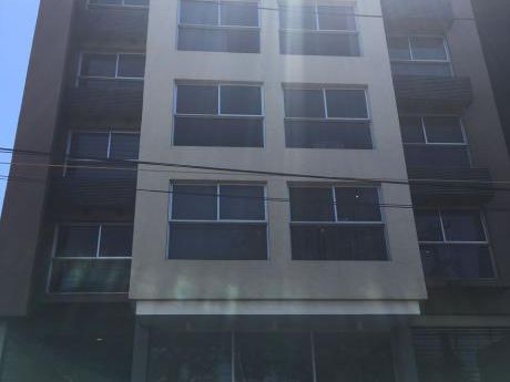 Alquilo Pequeño Loft Zona Shopping Del Sol