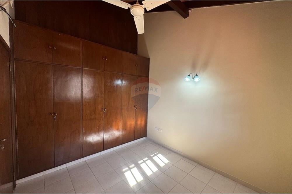 ALQUILO DUPLEX SAN LORENZO ZONA LAGUNA GRANDE — foto 3