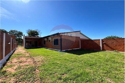 ALQUILO DUPLEX EN FDO DE LA MORA ZONA SUR — foto 2