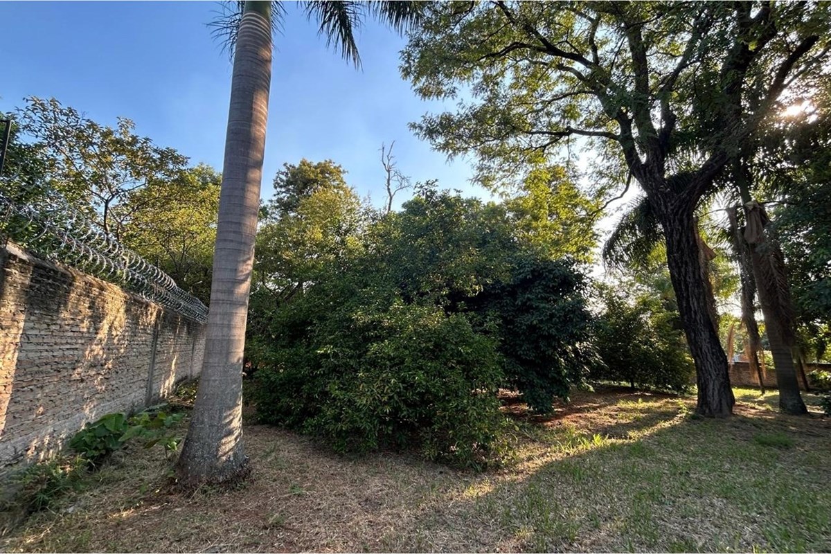 Terreno-Venta-caranday, Itá Enramada, Asunción — foto 3