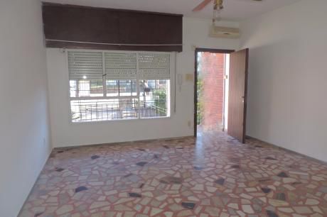 Venta Casa Prado PadrÓn Único