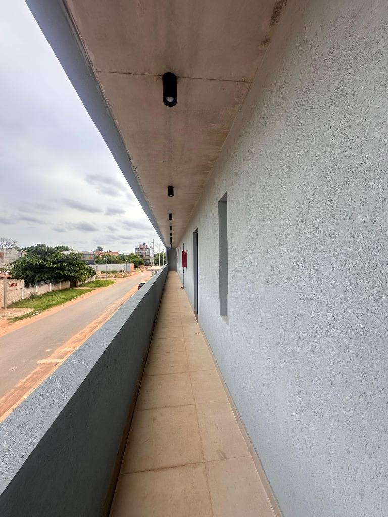 ALQUILO DEPARTAMENTO DE UN DORMITORIO CON COCHERA EN TERRAZAS DE LAURELTY — foto 2