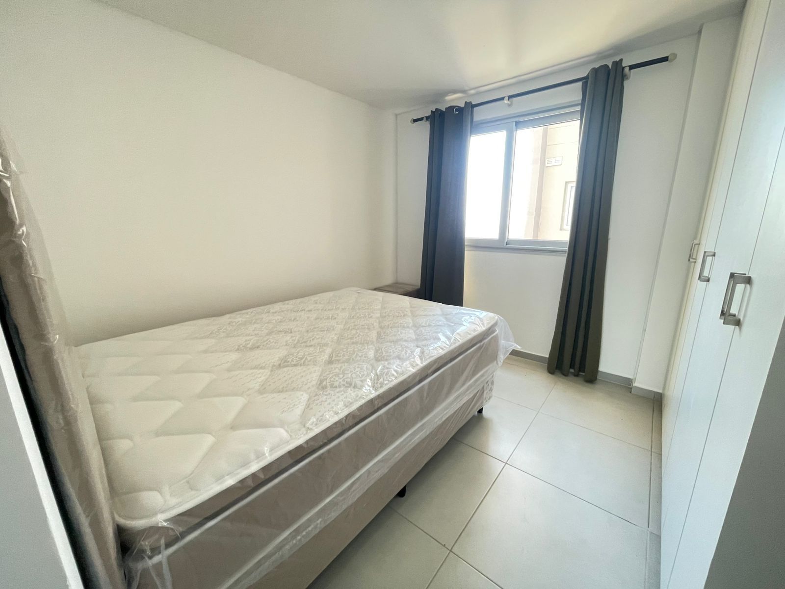 DEPARTAMENTO EN EL EDIFICIO FORTALEZA BOGGIANI — foto 3