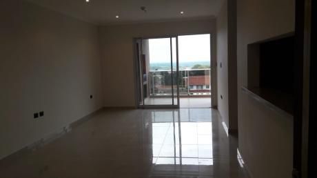 Hermoso Apartamento A Estrenar En Inmediaciones Del Palacio De Justicia!!