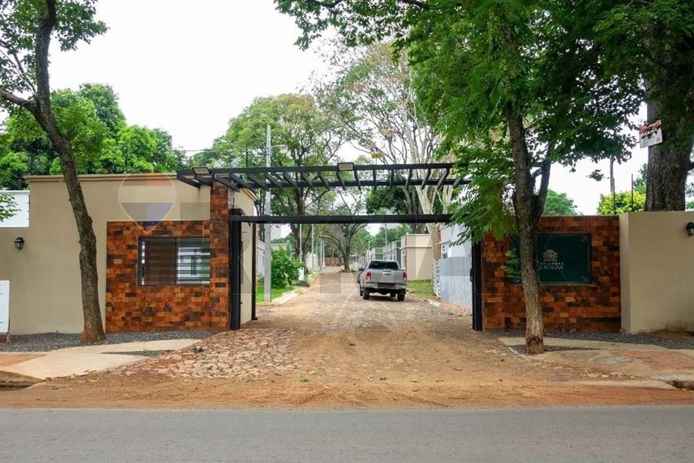 Casa en Condominio "Viviendas del Bosque" — foto 3