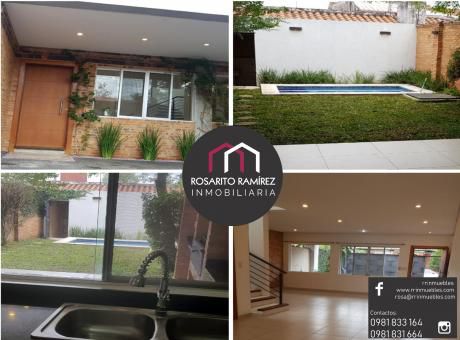 Hermoso Duplex