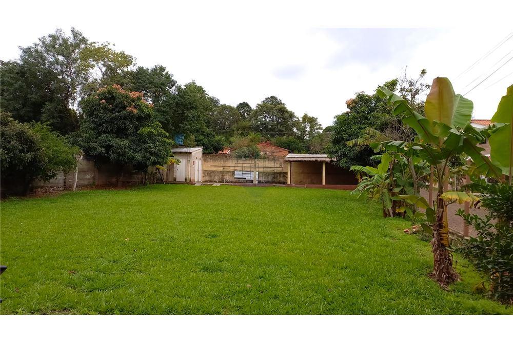 VENDO TERRENO EN CAACUPE — foto 2