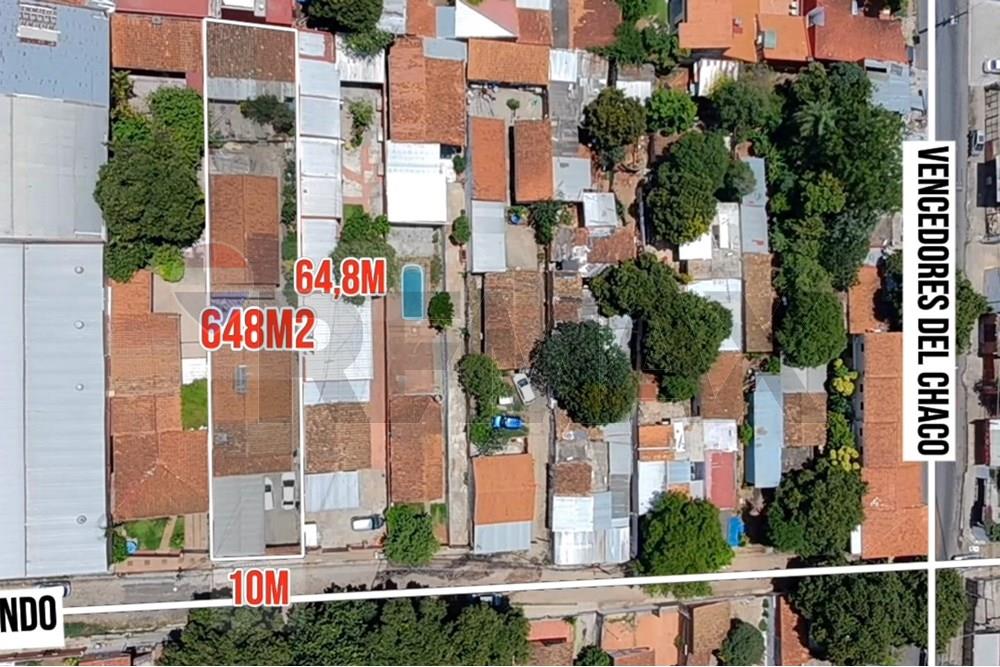 Casa - Venta - Lambaré, Central, Paraguay, Agenda tu visita! — foto 3