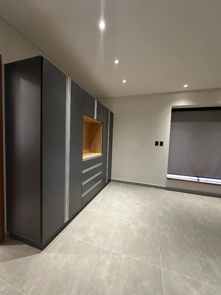 ALQUILO FINO DUPLEX ZONA RAKIURA — foto 3