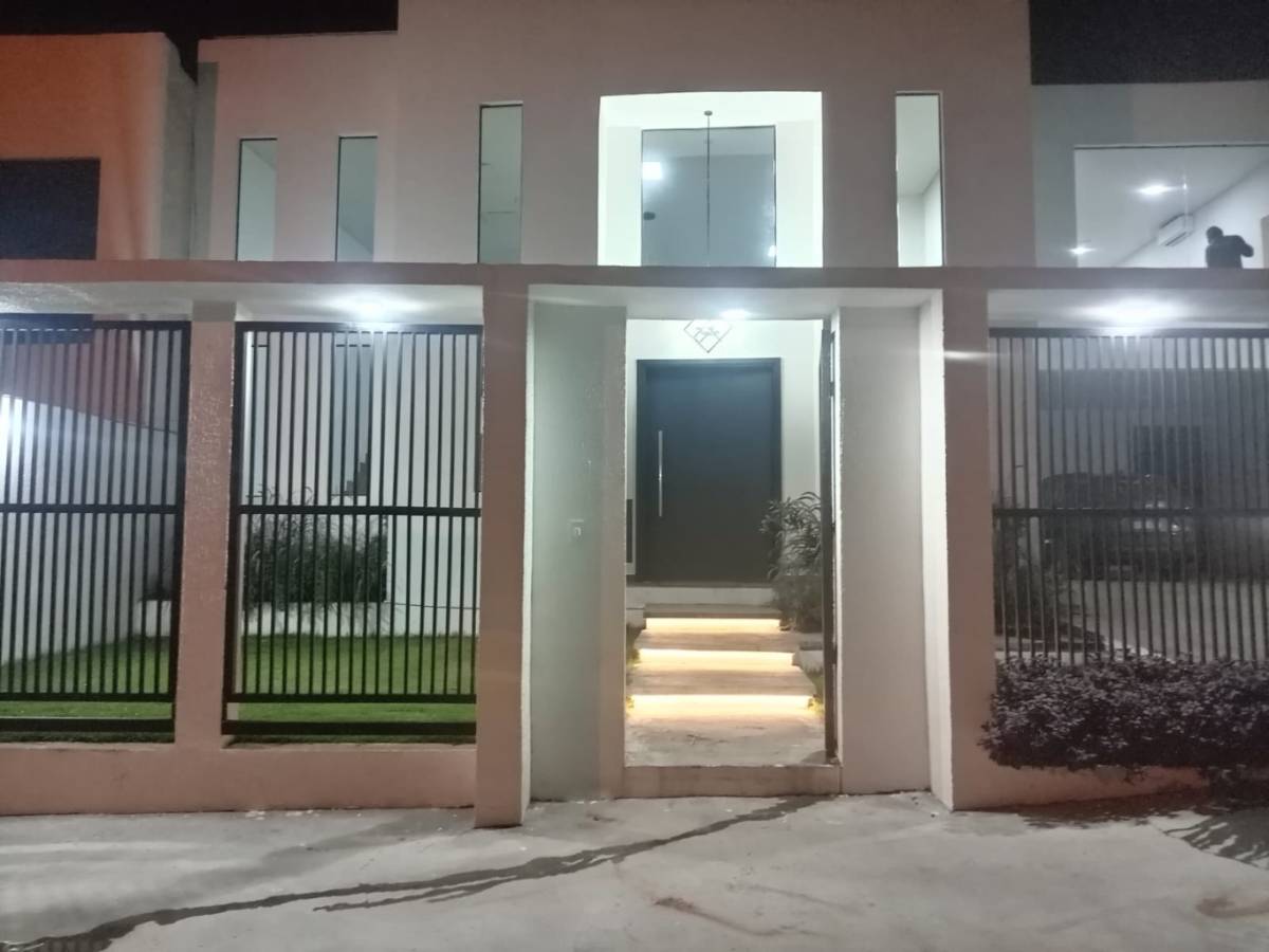 RESIDENCIA DE LUJO EN VENTA EN SAN BERNARDINO — foto 2