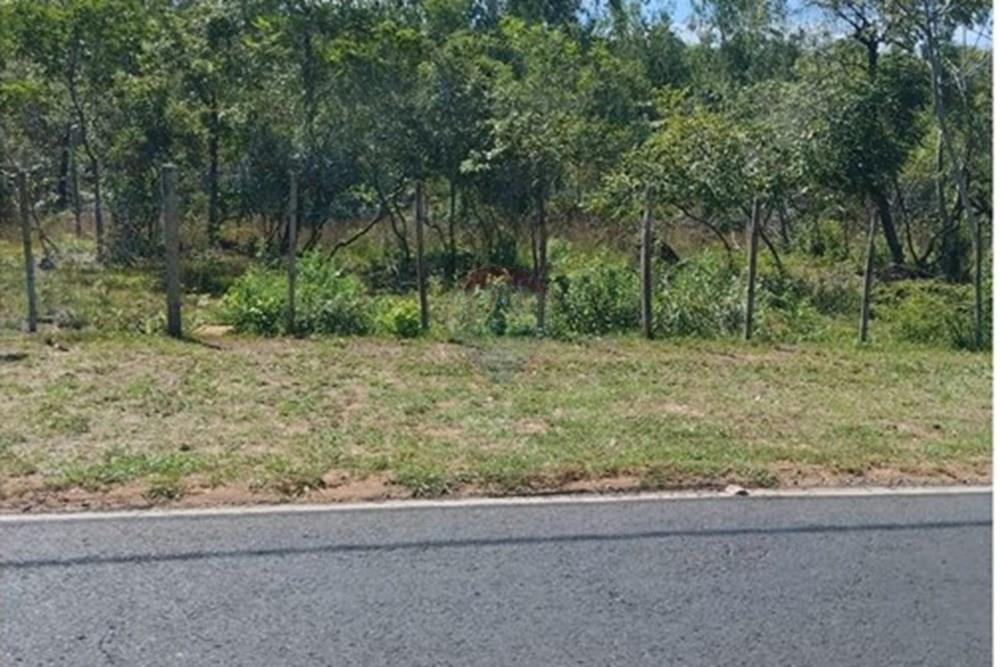 Terreno En Nueva Colombia — foto 2