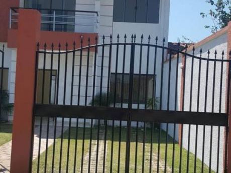 Oferta Casa En Venta