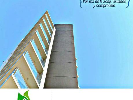 Torre Diamante