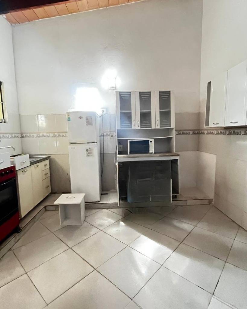 Alquilo Departamento en Barrio Herrera — foto 3