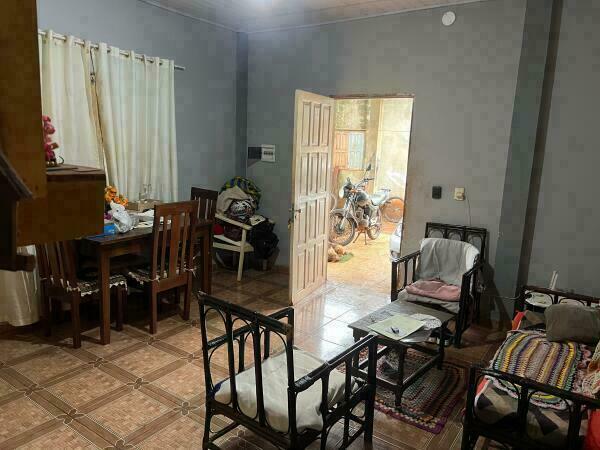 VENTA DE CASA HERNANDARIAS — foto 3