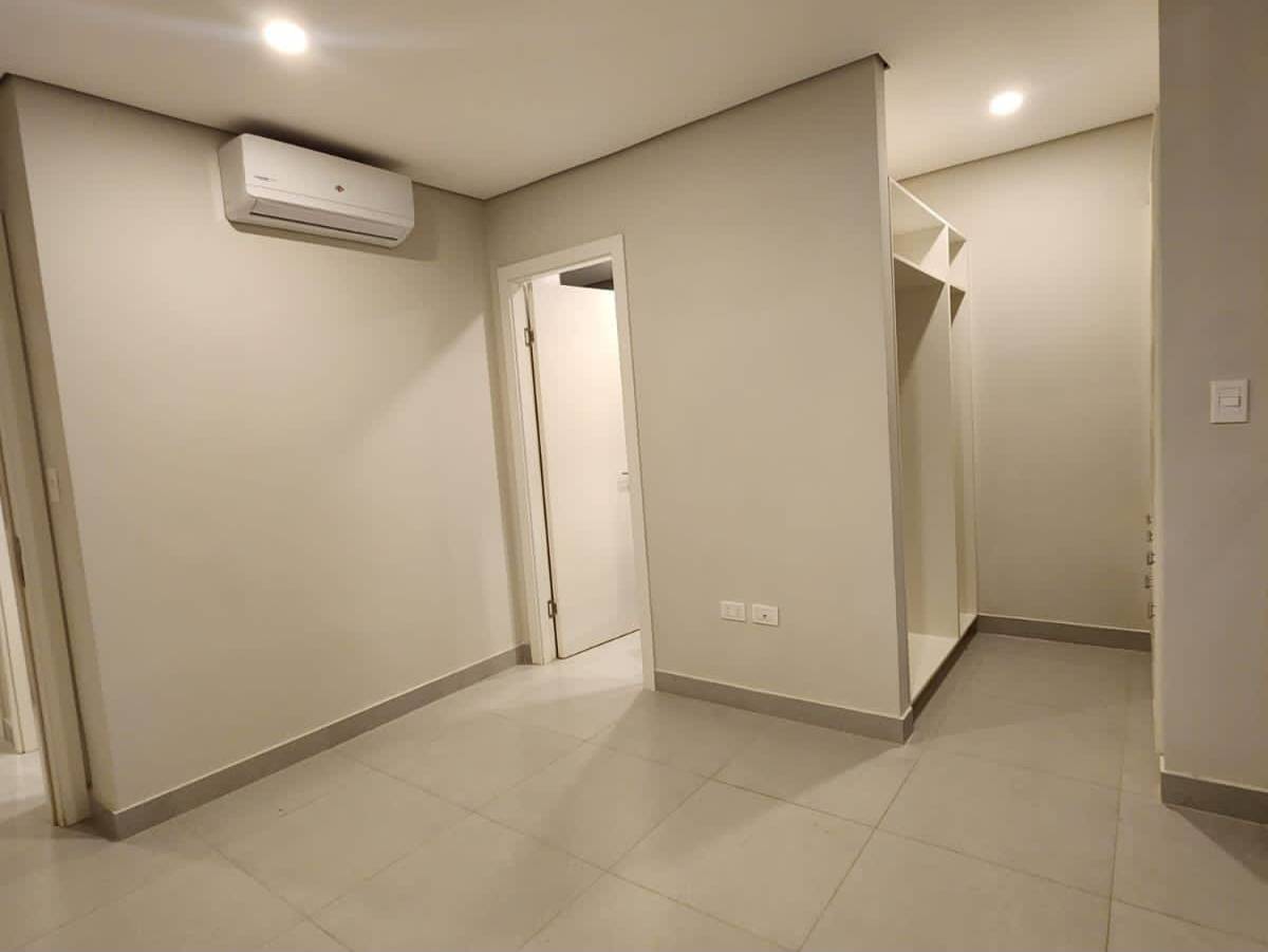 ALQUILO DEPARTAMENTO - FDO ZONA NORTE — foto 2