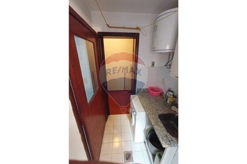Alquilo departamento en Villa morra — foto 2