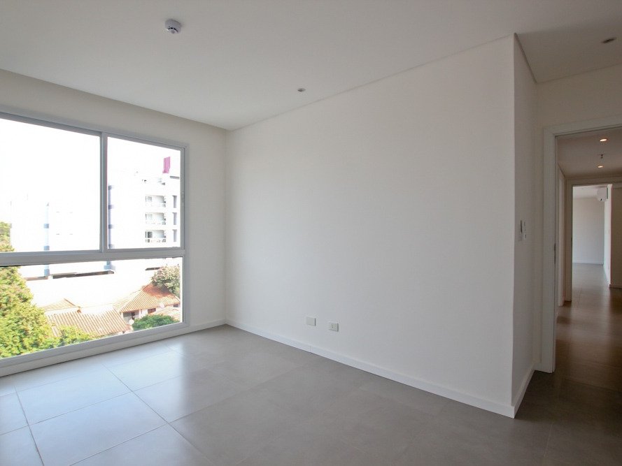 ALQUILO DEPARTAMENTO 3 DORM EN LAS CARMELITAS — foto 2