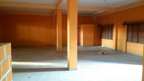 Salón En Anticretico Av. Banzer 3er Anillo