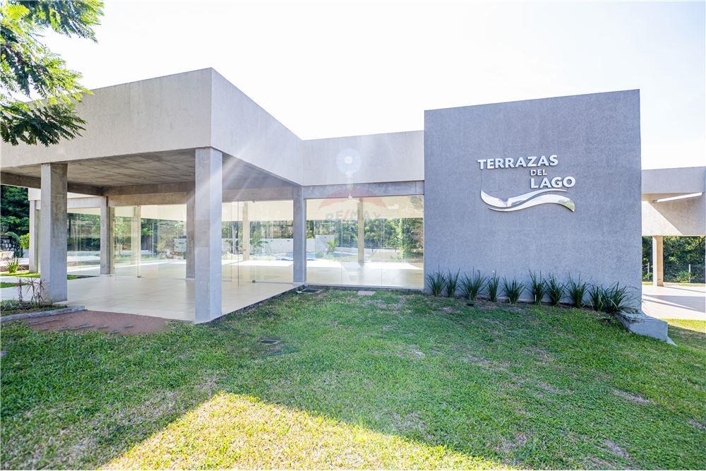 VENDO CASA EN SAN BERNARDINO EN CONDOMINIO — foto 3
