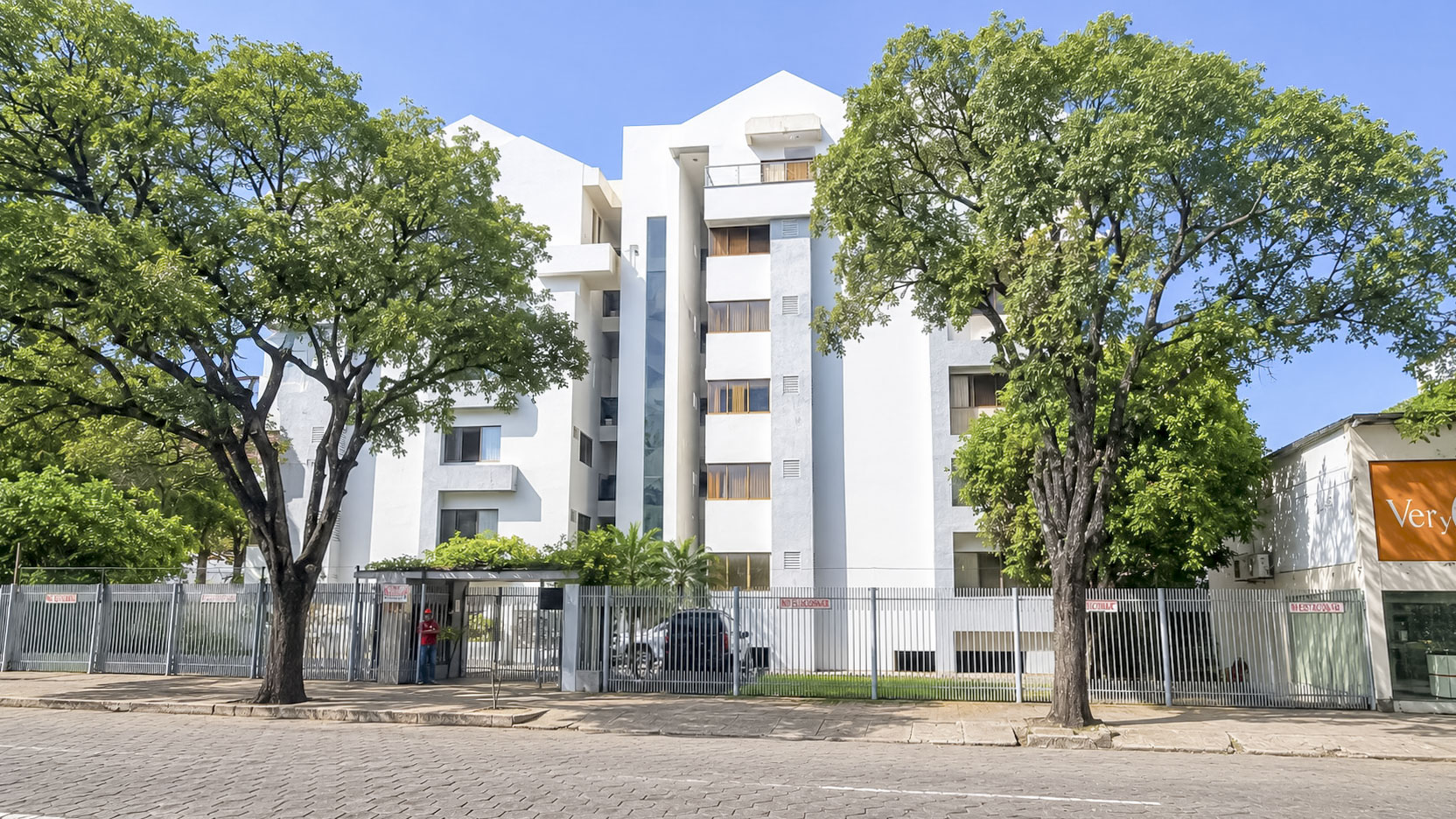 Departamento en alquiler bajo precio de mercado en Centro
