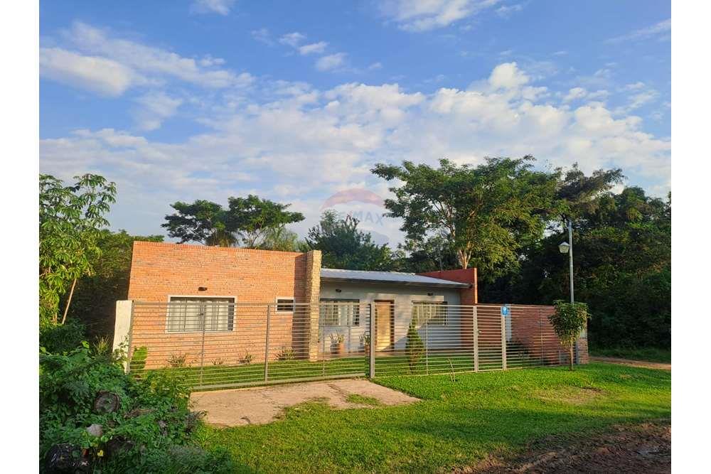 CASA SANBER — foto 2