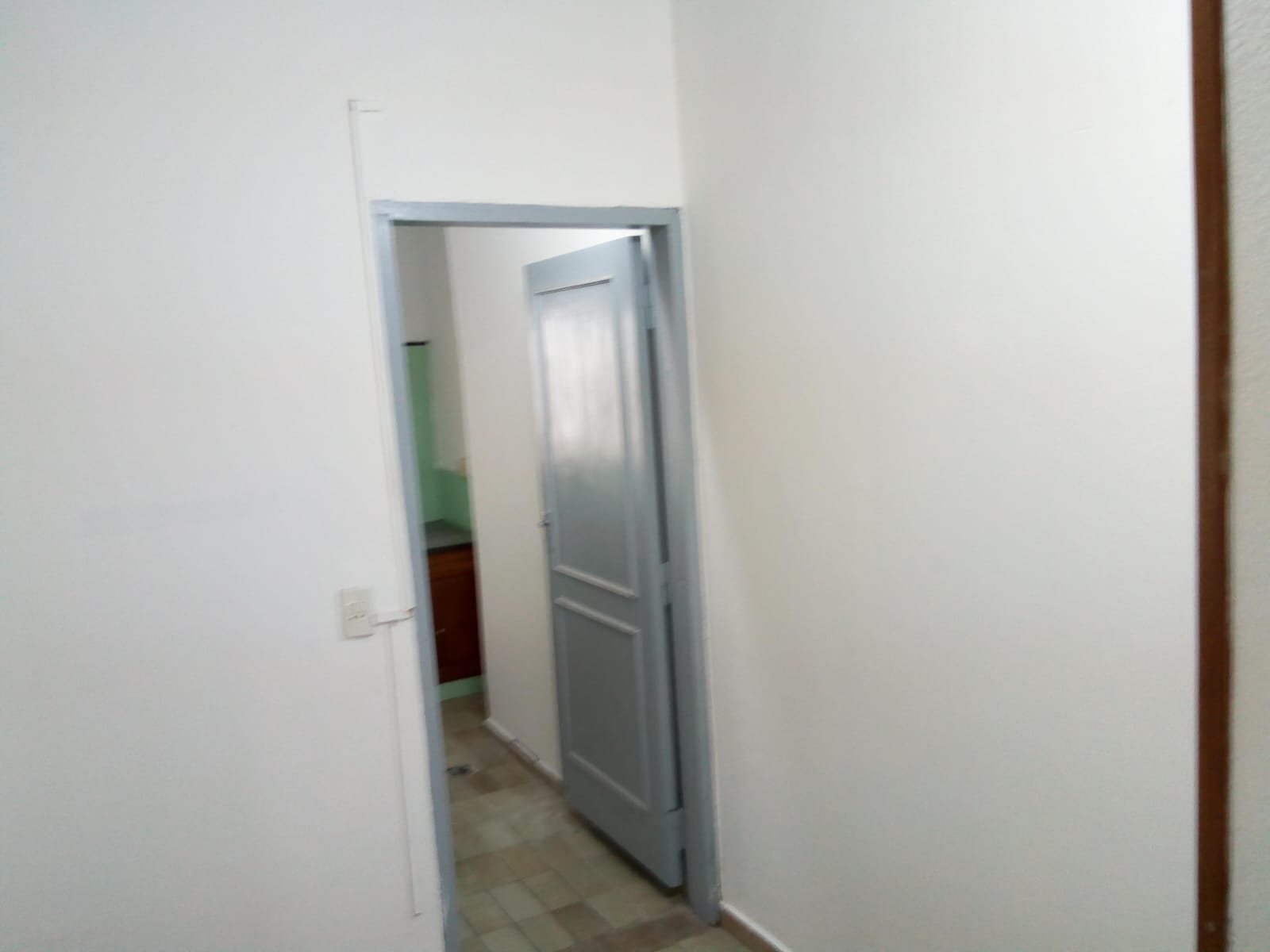 Casa en venta en Villa Morra, Asunción — foto 3