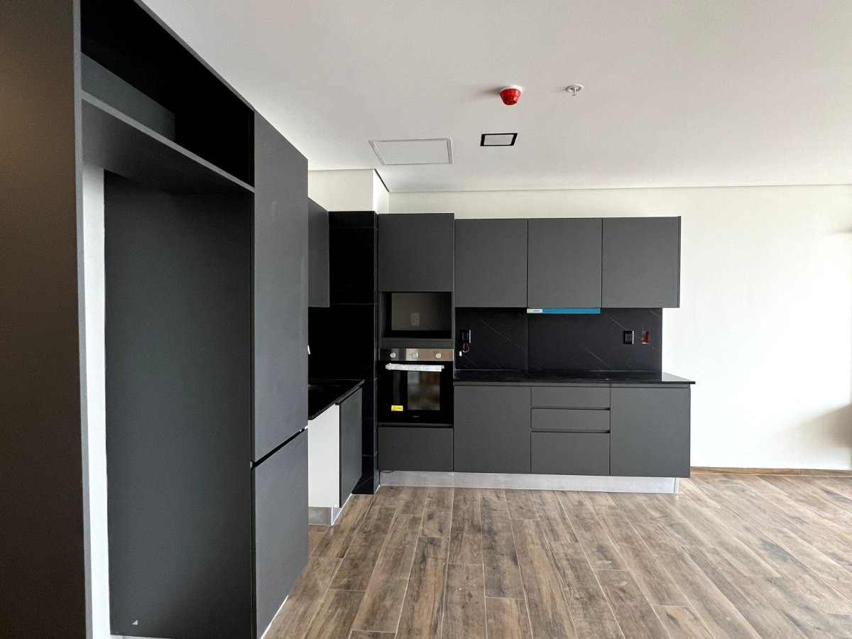 DEPARTAMENTO EN CARMELITAS 3 HABITACIONES - foto 4