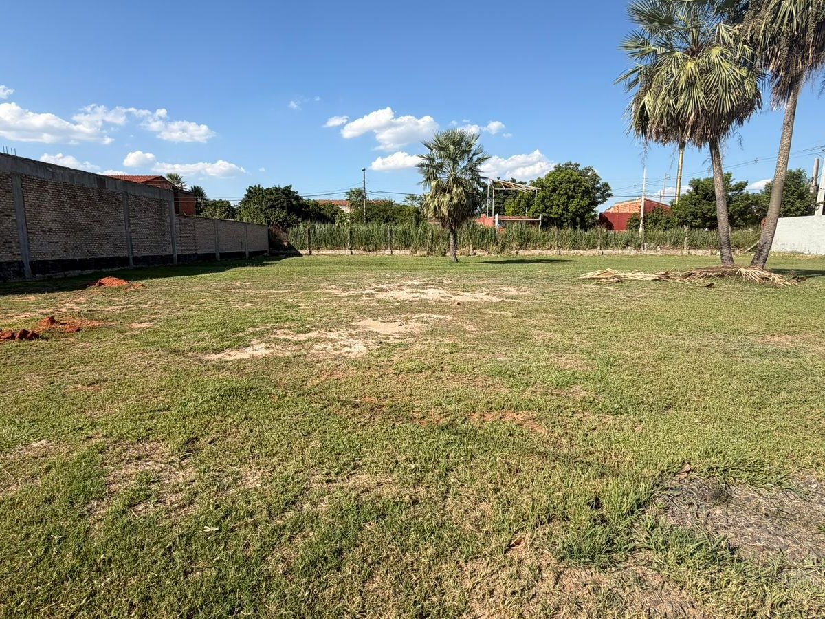 TERRENO EN BARRIO CERRADO PILAR DEL NORTE LIMPIO — foto 2