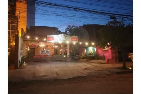 Vendo Casa En Excelente Ubicación